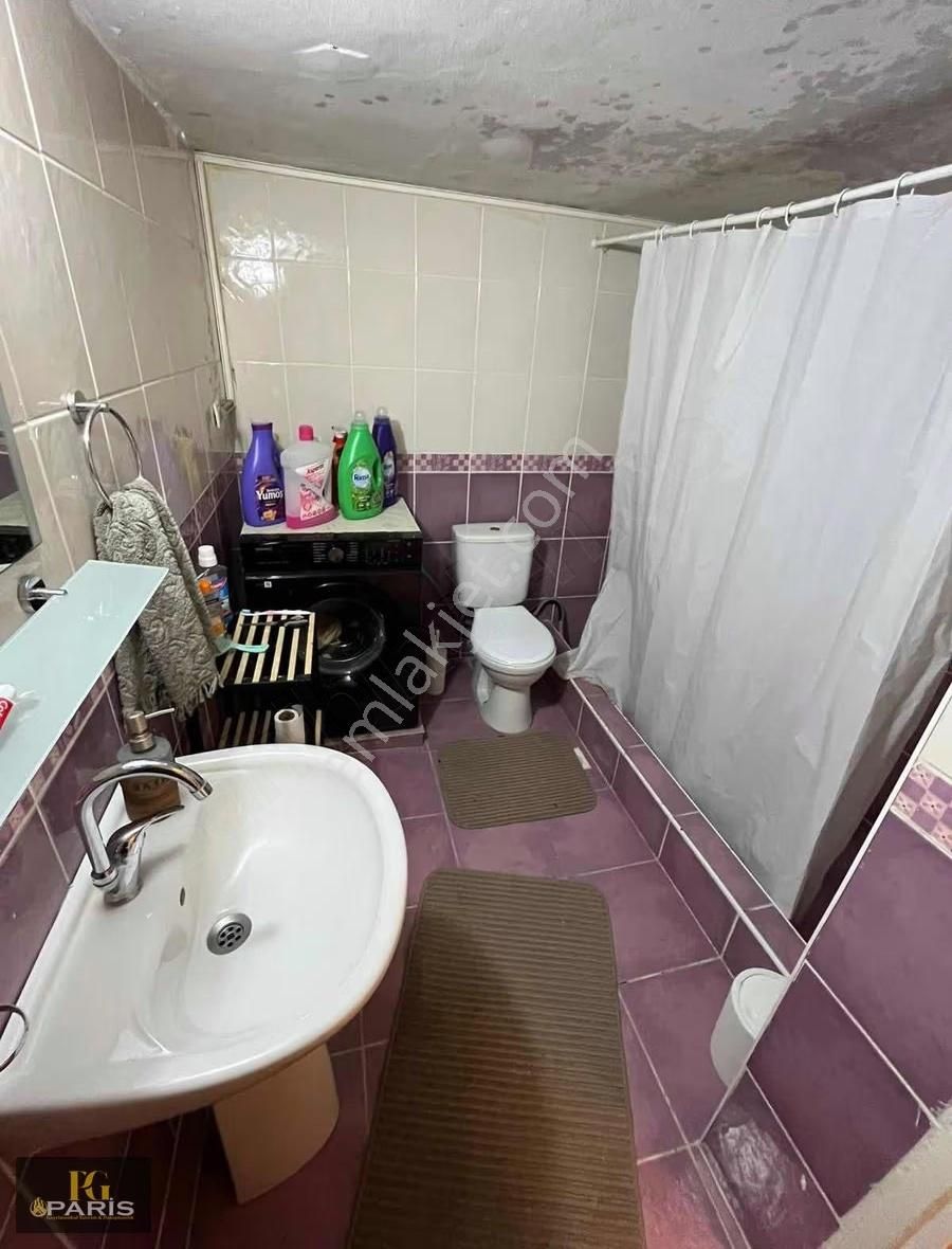 Paris'ten Beyazevler Civarı 3+1 Satılık Daire - Görsel 7