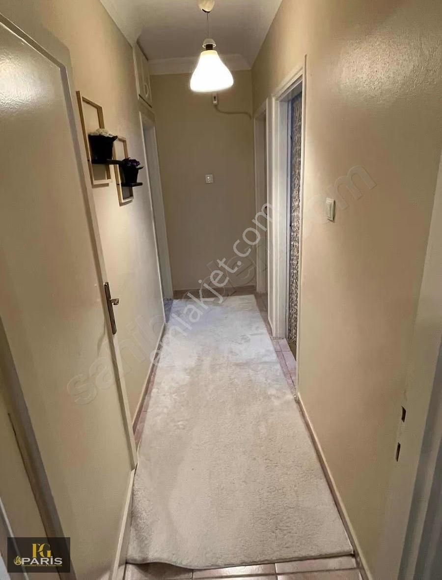 Paris'ten Beyazevler Civarı 3+1 Satılık Daire - Görsel 5