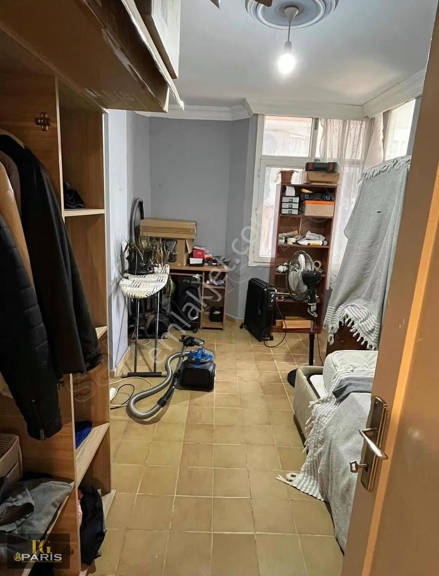 Paris'ten Beyazevler Civarı 3+1 Satılık Daire - Görsel 9