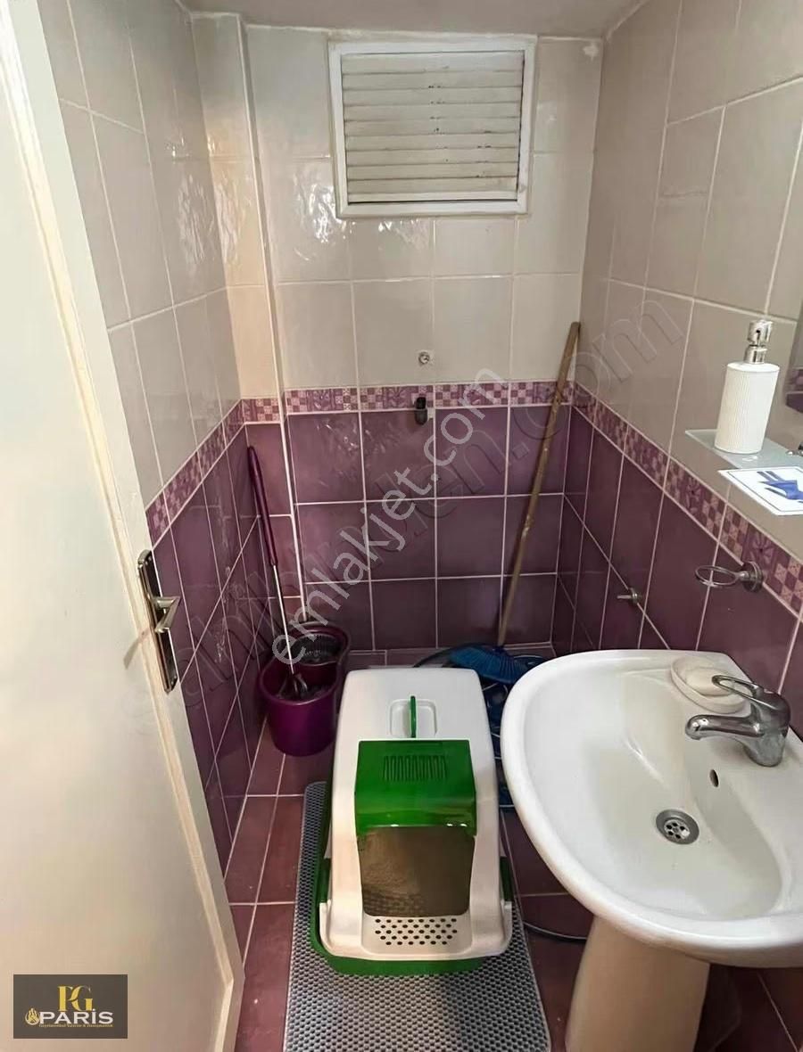 Paris'ten Beyazevler Civarı 3+1 Satılık Daire - Görsel 2