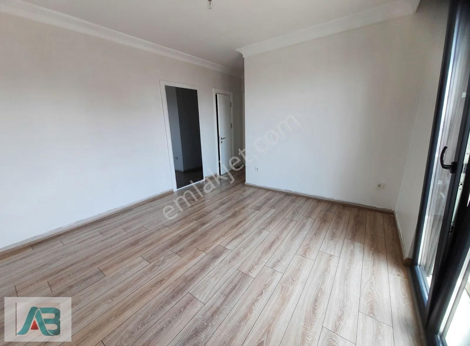 İstiklal Mahallesi Şehzade Evlerin"de 4+1 Kiralık Dubleks Daire - Görsel 5