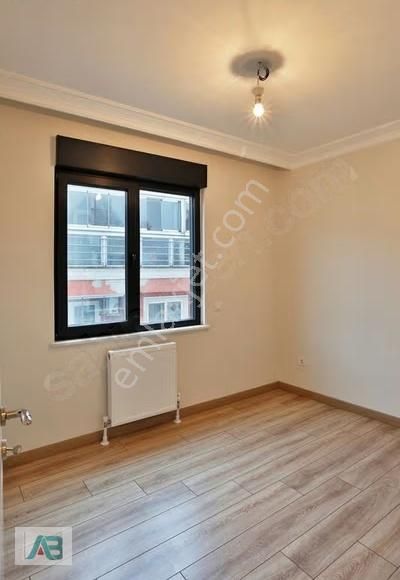 İstiklal Mahallesi Şehzade Evlerin"de 4+1 Kiralık Dubleks Daire - Görsel 19