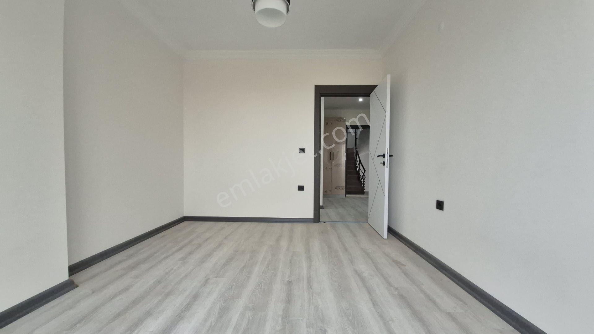 Didim Sıfır Asansörlü Ön Cephe 2+1 Satılık Daire - Görsel 26