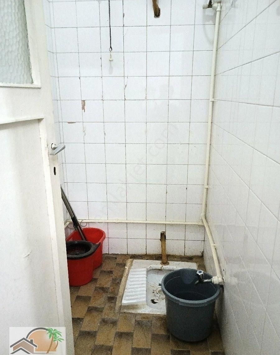 Küçükyalı Yüksel Sok.80m2+30m2 Bodrum Ofis&depo Uygun İşyeri - Görsel 2