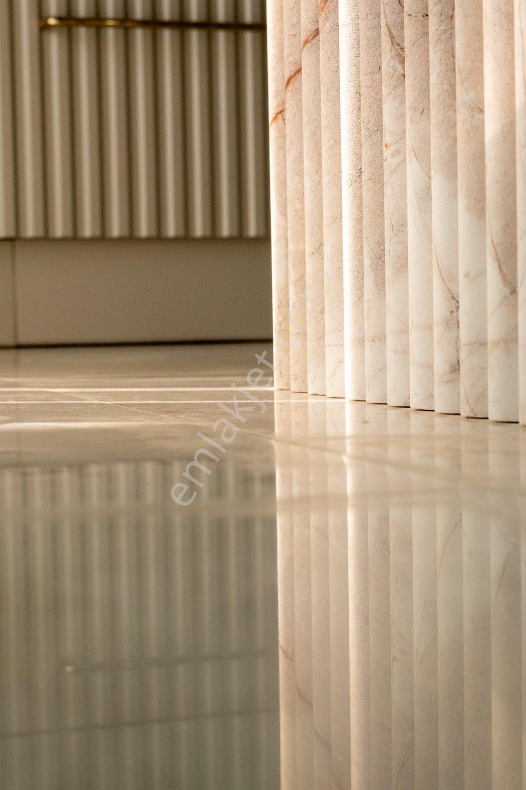 Akyaka-gökova’da Müstakil 750 M2.arsaiçersinde Havuzlu Villa - Görsel 18