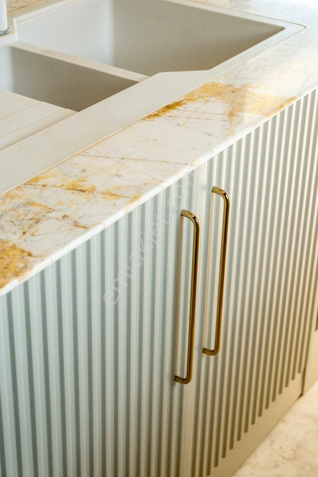 Akyaka-gökova’da Müstakil 750 M2.arsaiçersinde Havuzlu Villa - Görsel 19