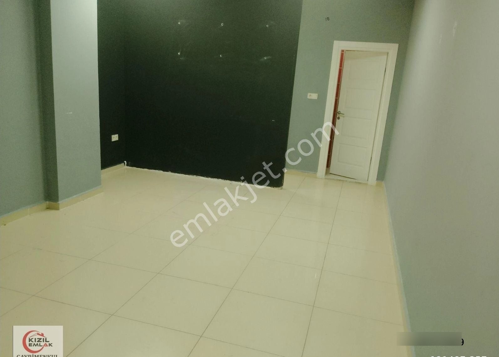 Körfez Mimar Sinan Mahallesi'nde Yarımca Park Pasaj Kiralık Dük - Görsel 13