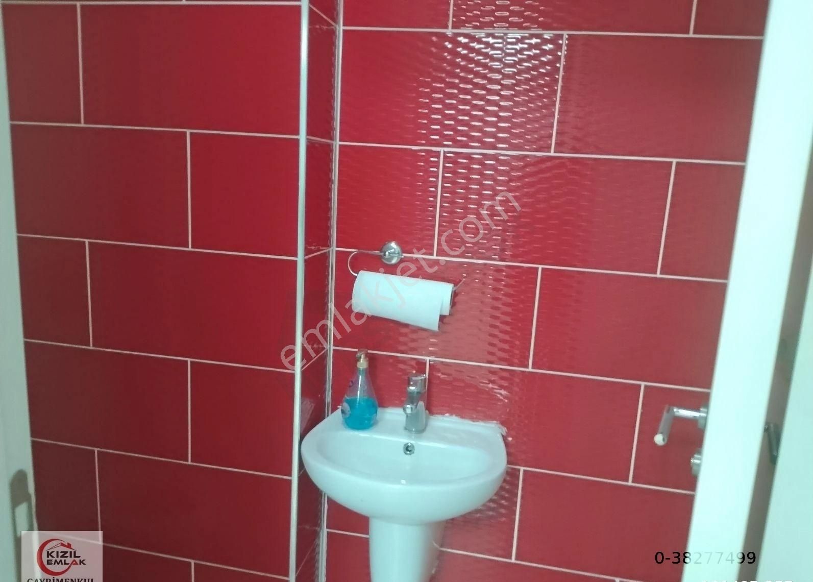 Körfez Mimar Sinan Mahallesi'nde Yarımca Park Pasaj Kiralık Dük - Görsel 4