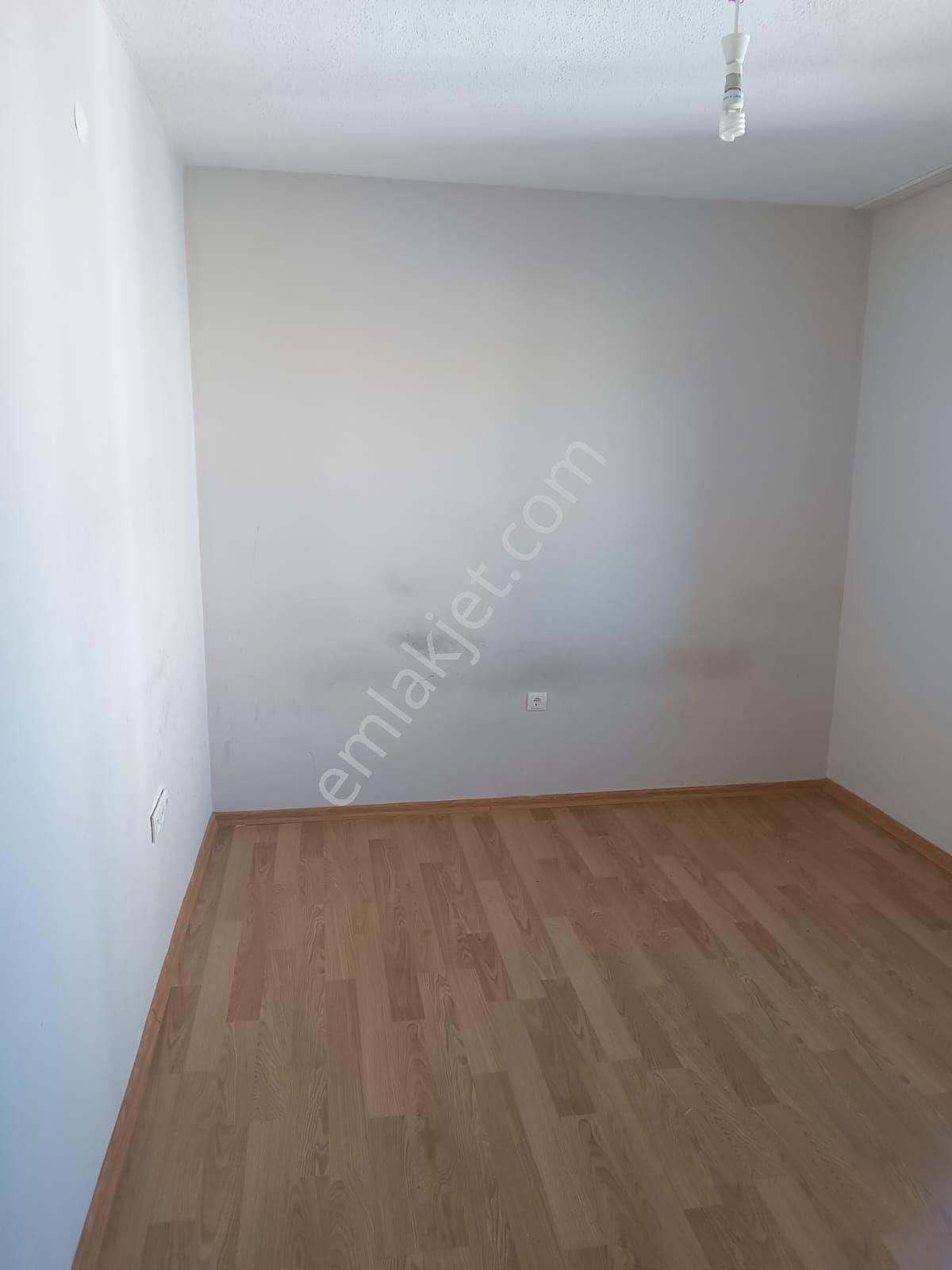 Yapracık Toki 13 Üncü Bölgede 8 Katda Ferah Güneşli 3+1 - Görsel 6