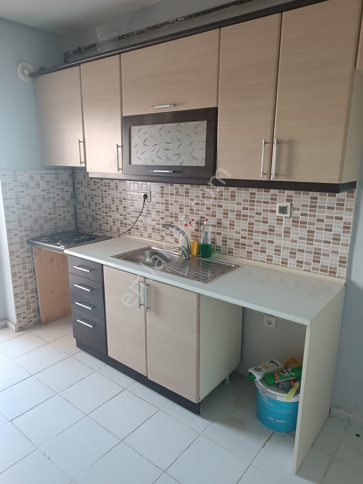 Yapracık Toki 13 Üncü Bölgede 8 Katda Ferah Güneşli 3+1 - Görsel 3