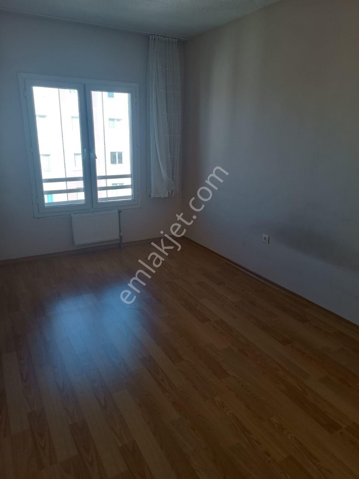 Yapracık Toki 13 Üncü Bölgede 8 Katda Ferah Güneşli 3+1 - Görsel 5