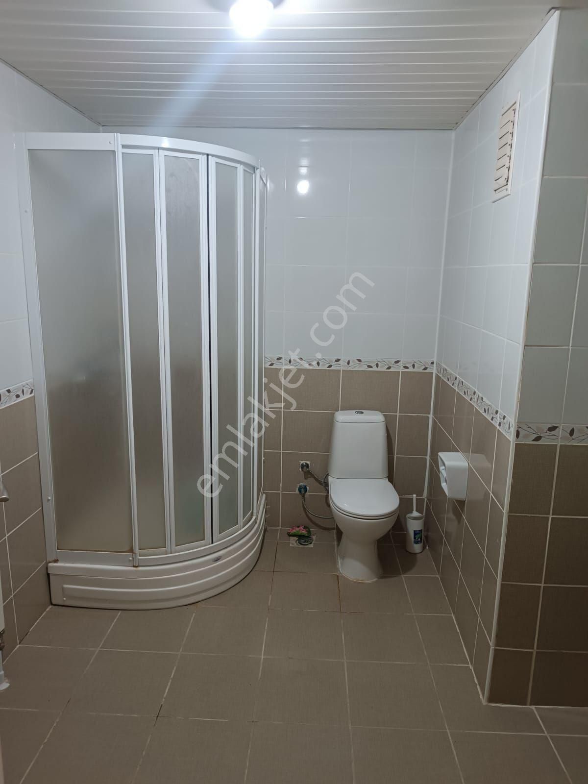 Yapracık Toki 13 Üncü Bölgede 8 Katda Ferah Güneşli 3+1 - Görsel 9