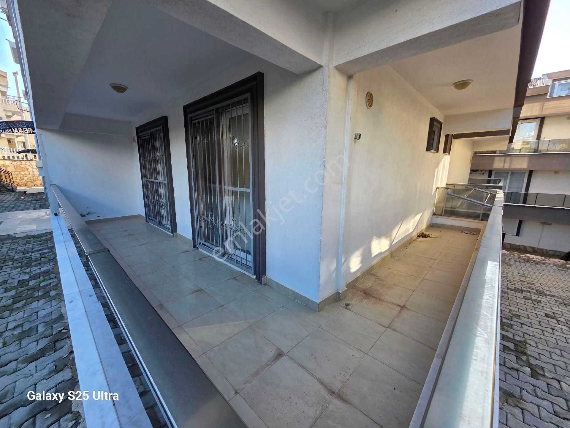 🏡 Aydın Didim Hisar Mahallesinde Satılık Havuzlu Site İçerisinde 2+1 Daire 🏡 - Görsel 15