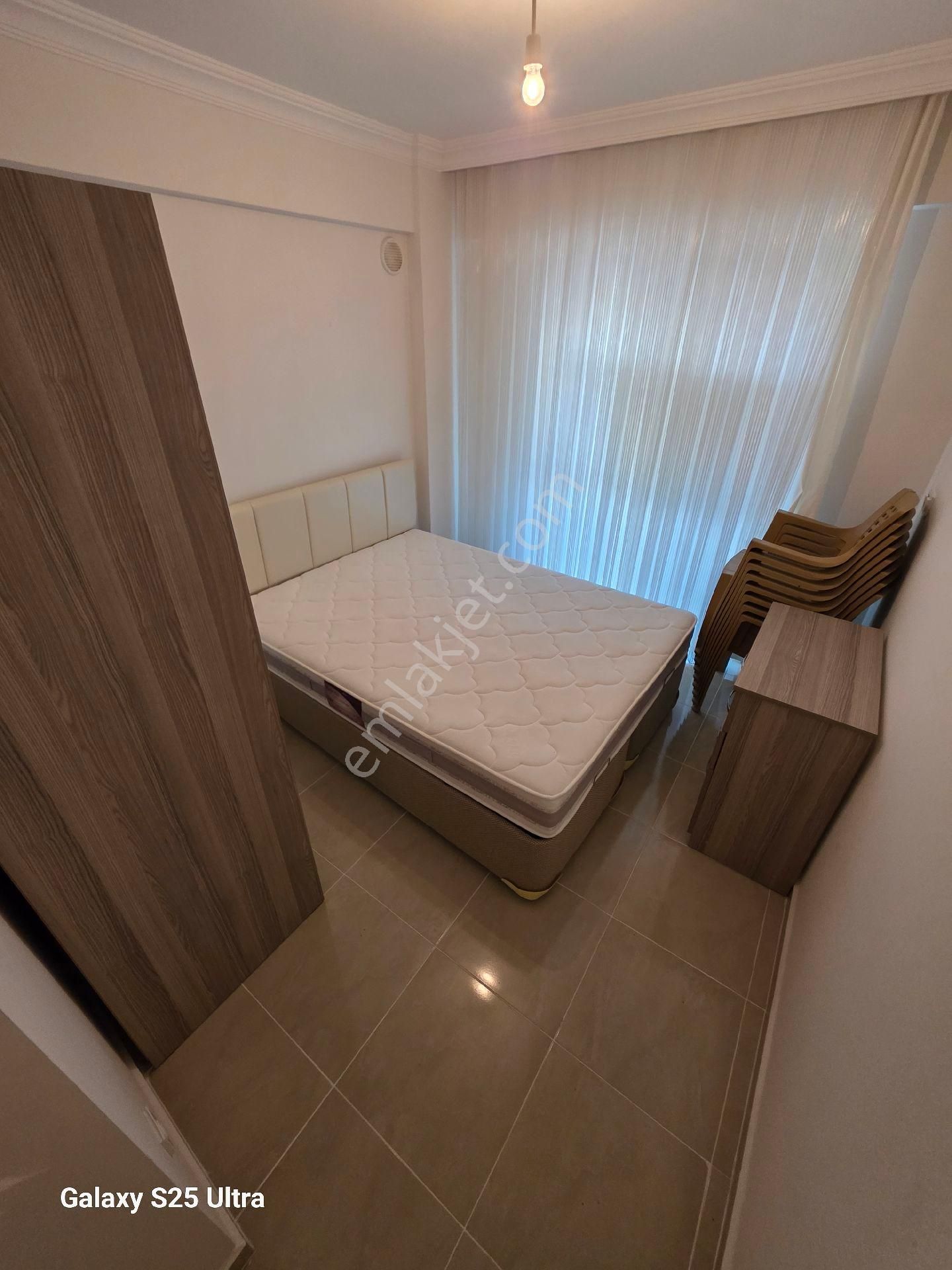 🏡 Aydın Didim Hisar Mahallesinde Satılık Havuzlu Site İçerisinde 2+1 Daire 🏡 - Görsel 12