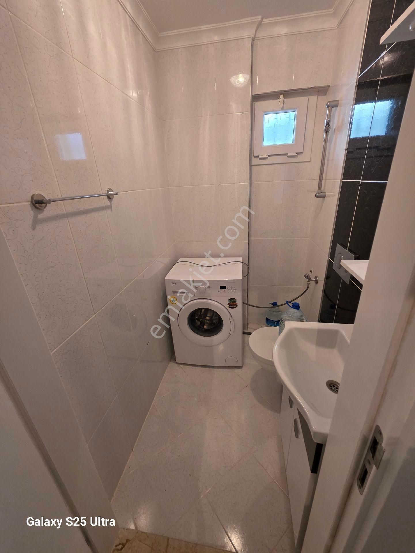 🏡 Aydın Didim Hisar Mahallesinde Satılık Havuzlu Site İçerisinde 2+1 Daire 🏡 - Görsel 14