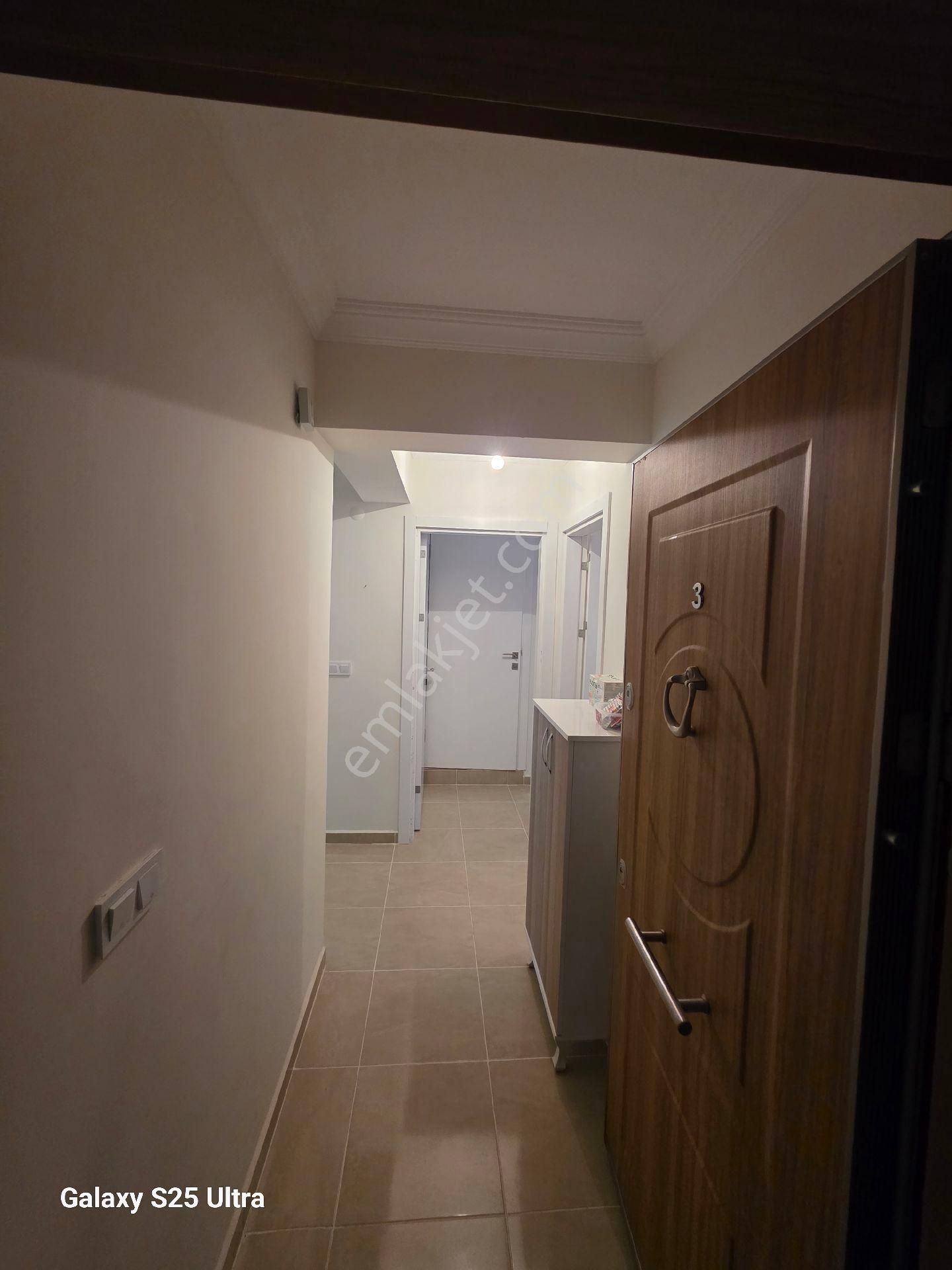 🏡 Aydın Didim Hisar Mahallesinde Satılık Havuzlu Site İçerisinde 2+1 Daire 🏡 - Görsel 6