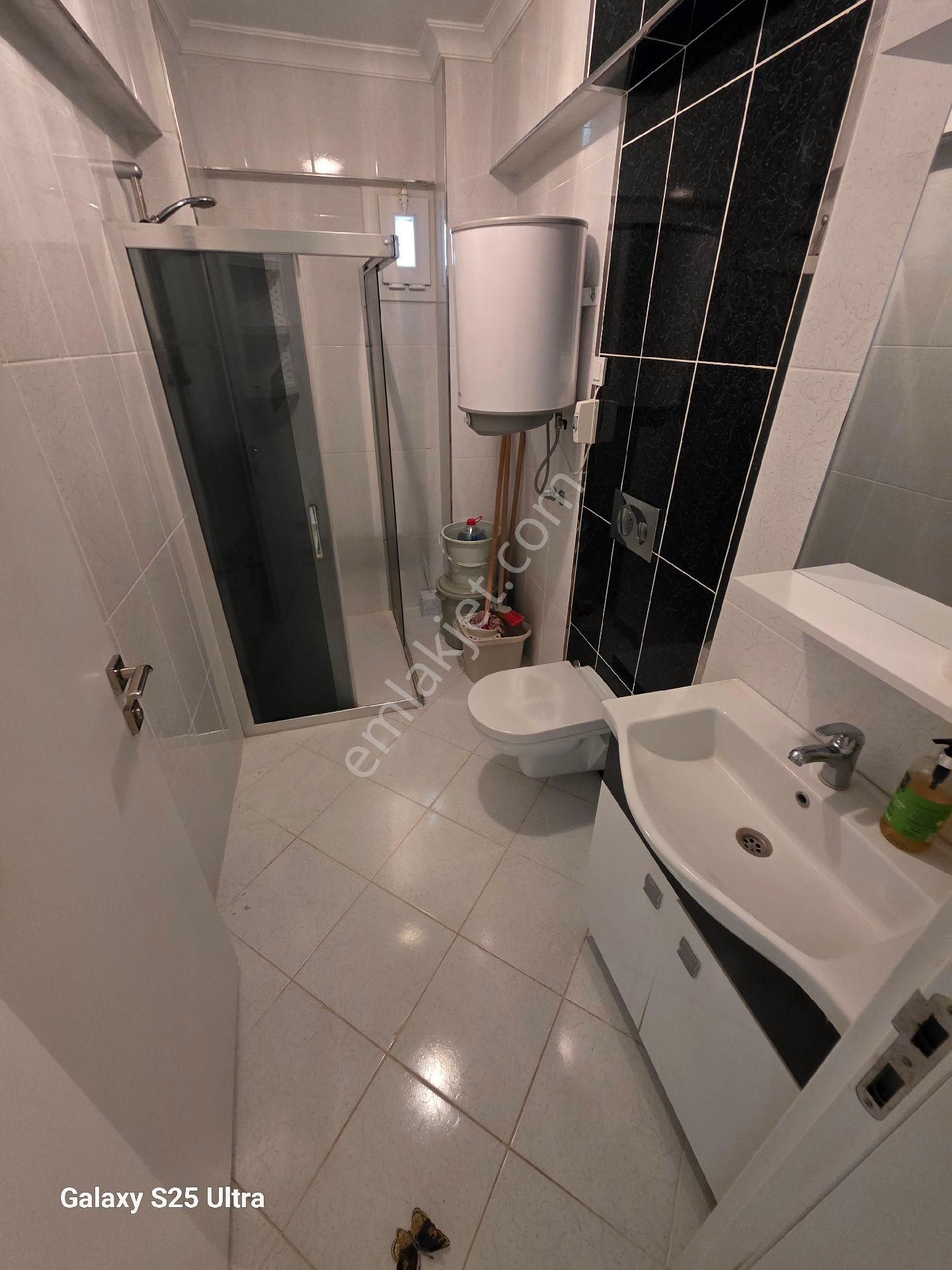 🏡 Aydın Didim Hisar Mahallesinde Satılık Havuzlu Site İçerisinde 2+1 Daire 🏡 - Görsel 10