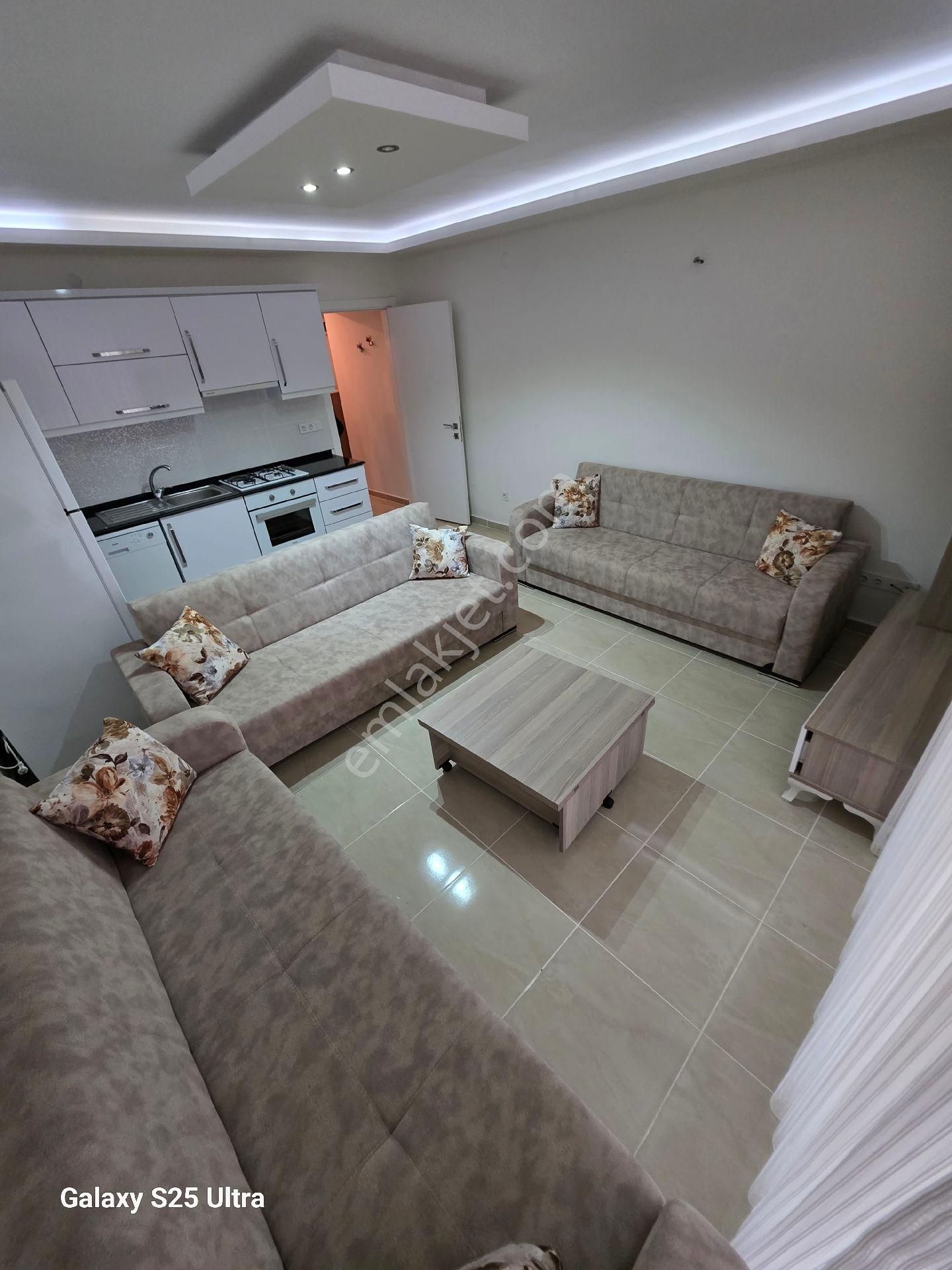 🏡 Aydın Didim Hisar Mahallesinde Satılık Havuzlu Site İçerisinde 2+1 Daire 🏡 - Görsel 19