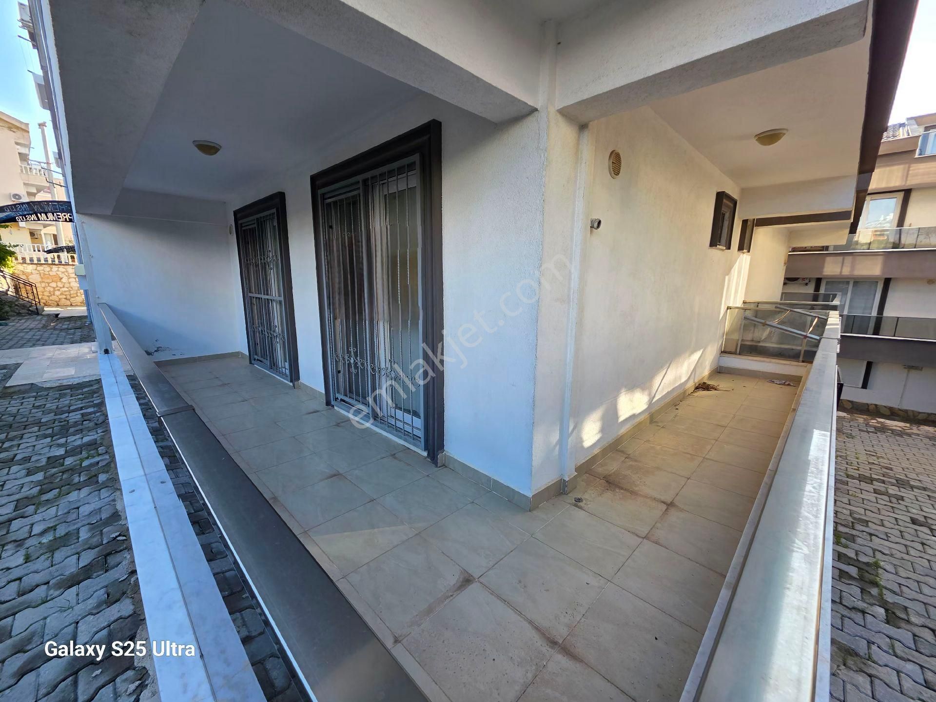 🏡 Aydın Didim Hisar Mahallesinde Satılık Havuzlu Site İçerisinde 2+1 Daire 🏡 - Görsel 20