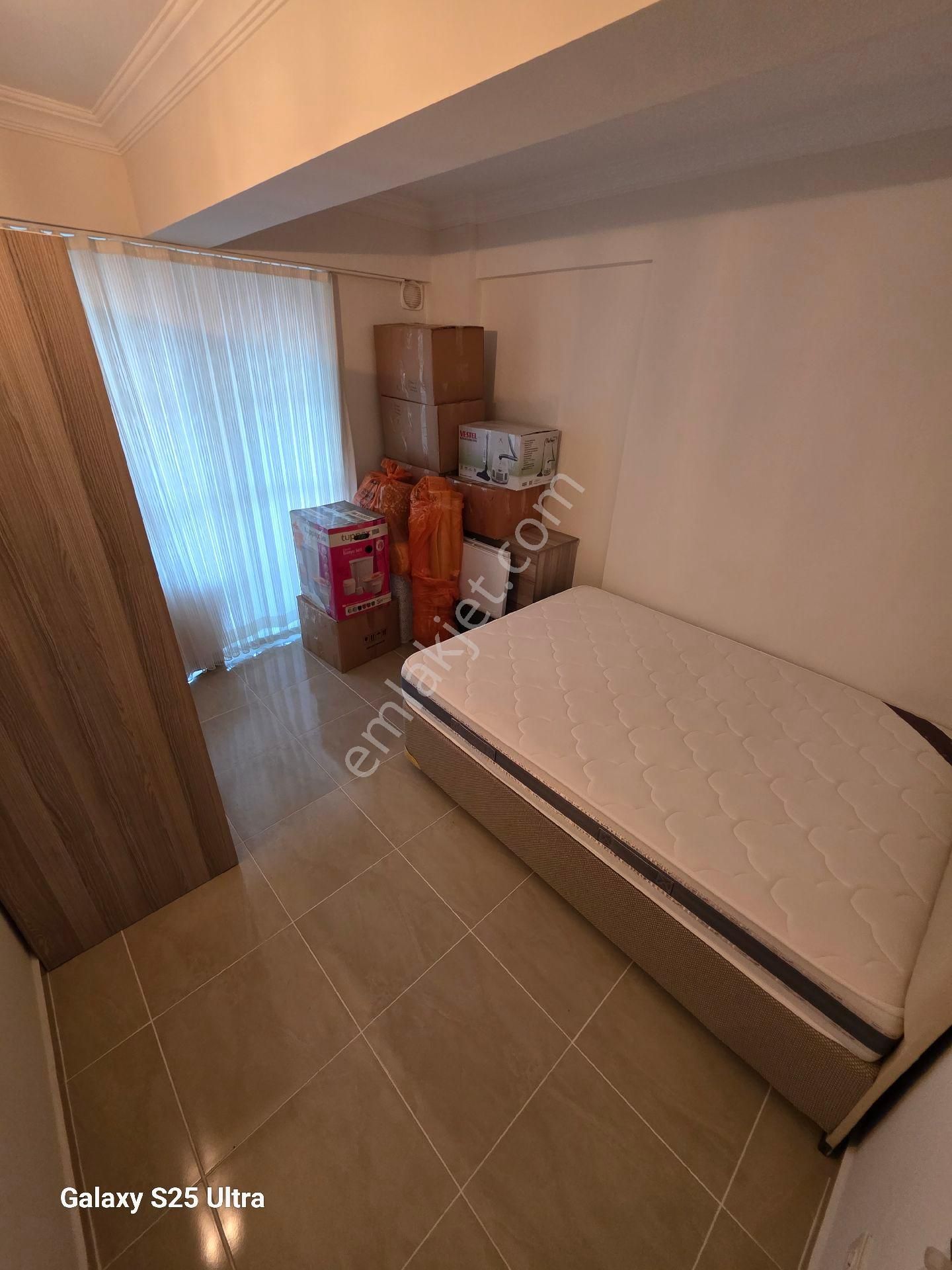 🏡 Aydın Didim Hisar Mahallesinde Satılık Havuzlu Site İçerisinde 2+1 Daire 🏡 - Görsel 8