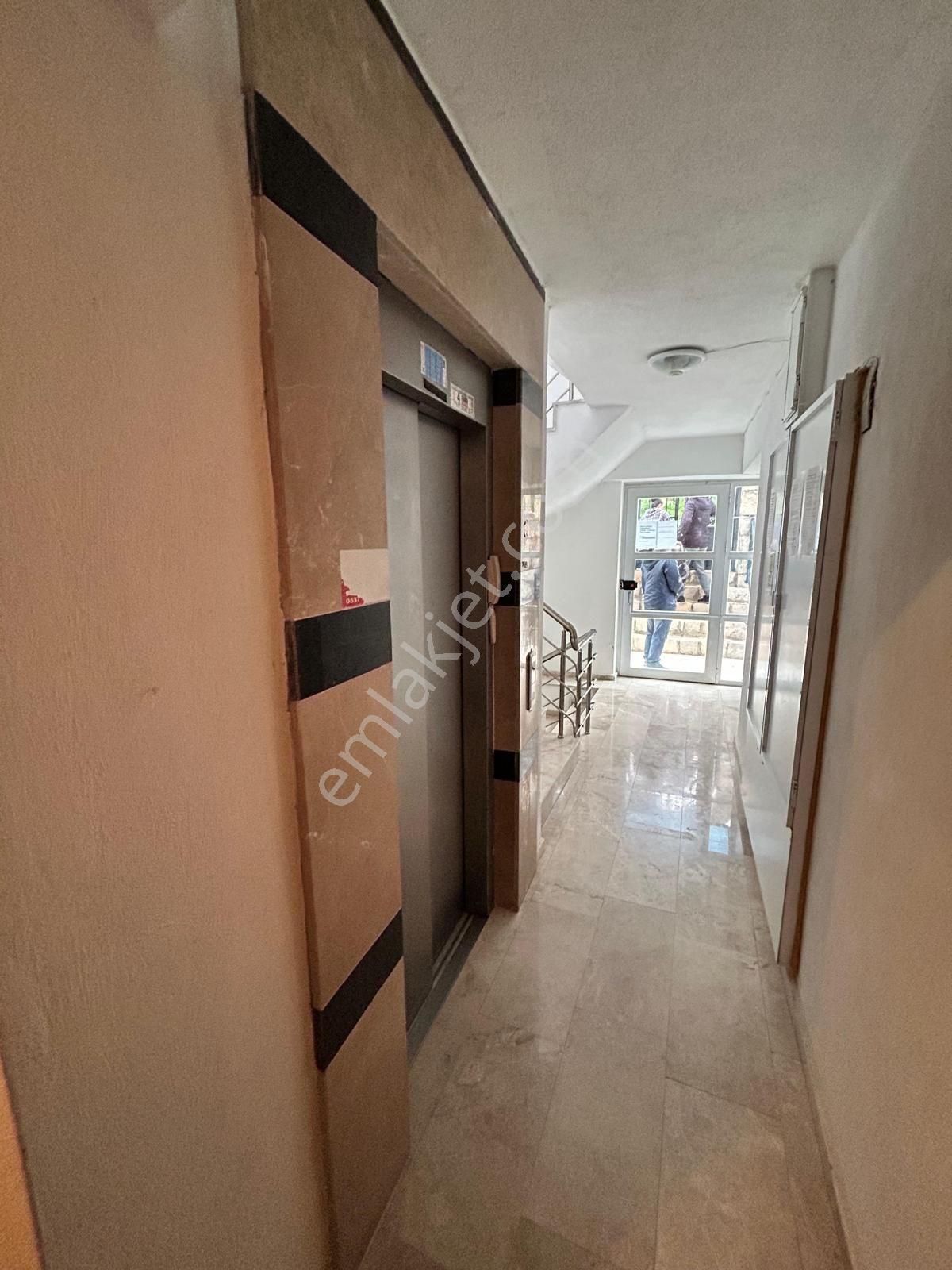 🏡 Aydın Didim Hisar Mahallesinde Satılık Havuzlu Site İçerisinde 2+1 Daire 🏡 - Görsel 5