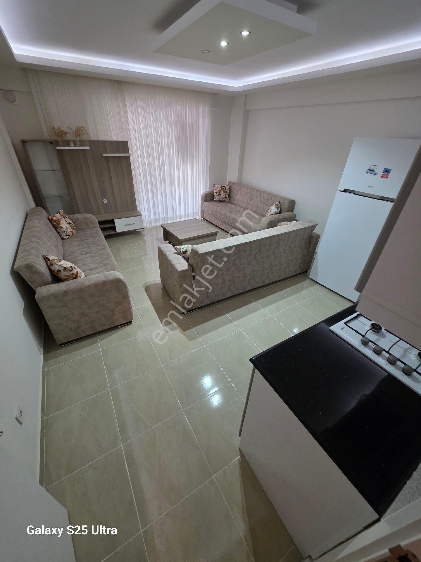 🏡 Aydın Didim Hisar Mahallesinde Satılık Havuzlu Site İçerisinde 2+1 Daire 🏡 - Görsel 18