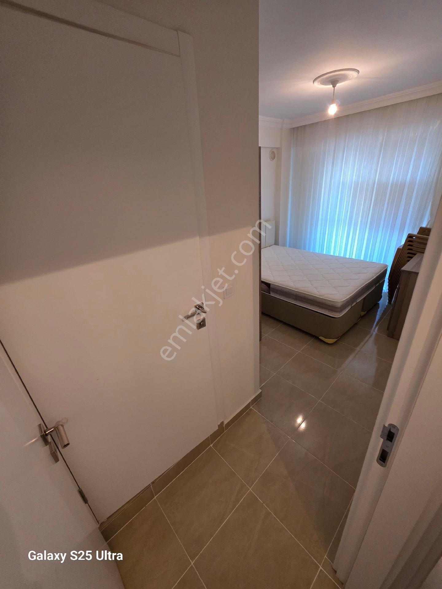 🏡 Aydın Didim Hisar Mahallesinde Satılık Havuzlu Site İçerisinde 2+1 Daire 🏡 - Görsel 13