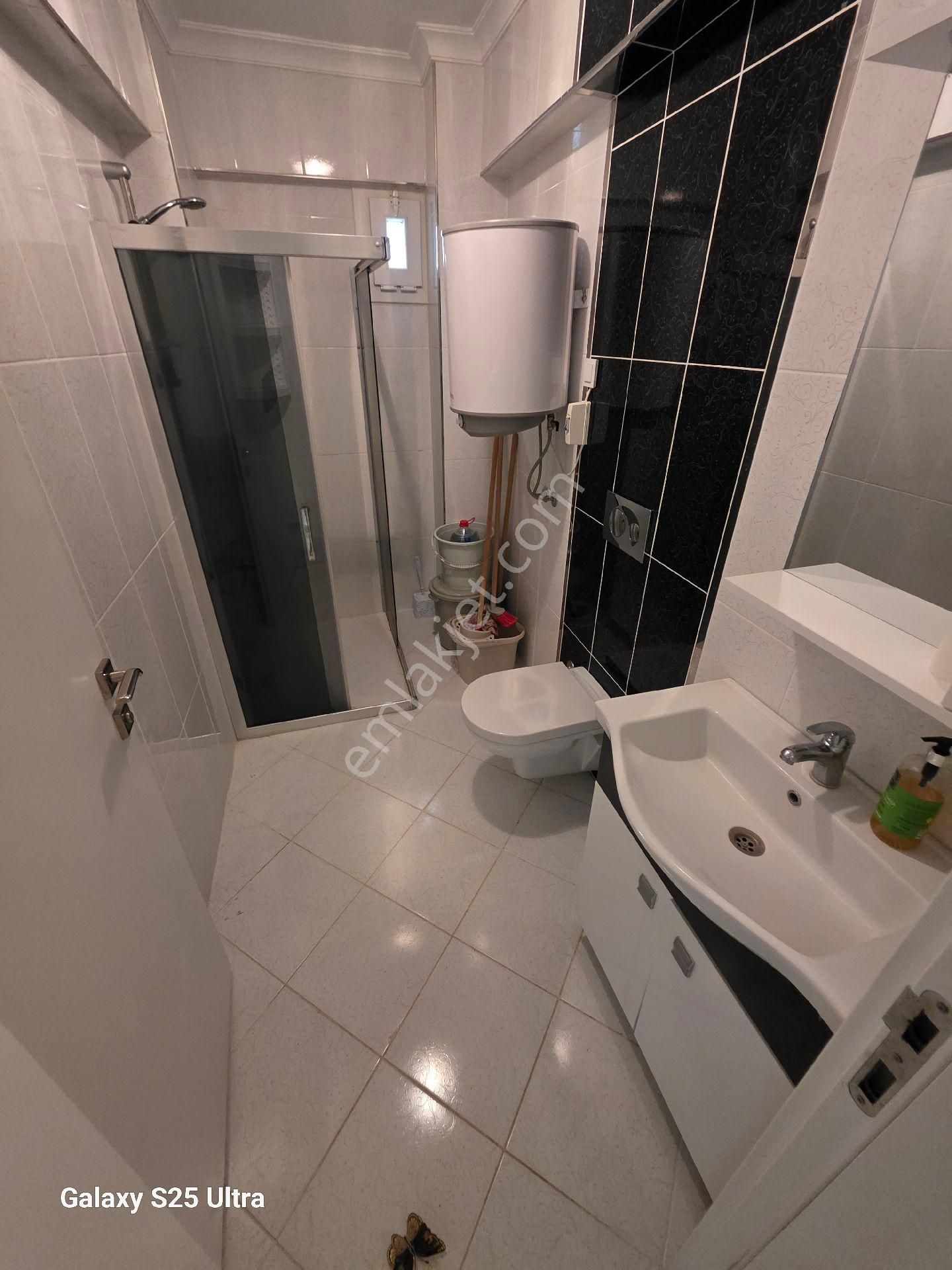 🏡 Aydın Didim Hisar Mahallesinde Satılık Havuzlu Site İçerisinde 2+1 Daire 🏡 - Görsel 9