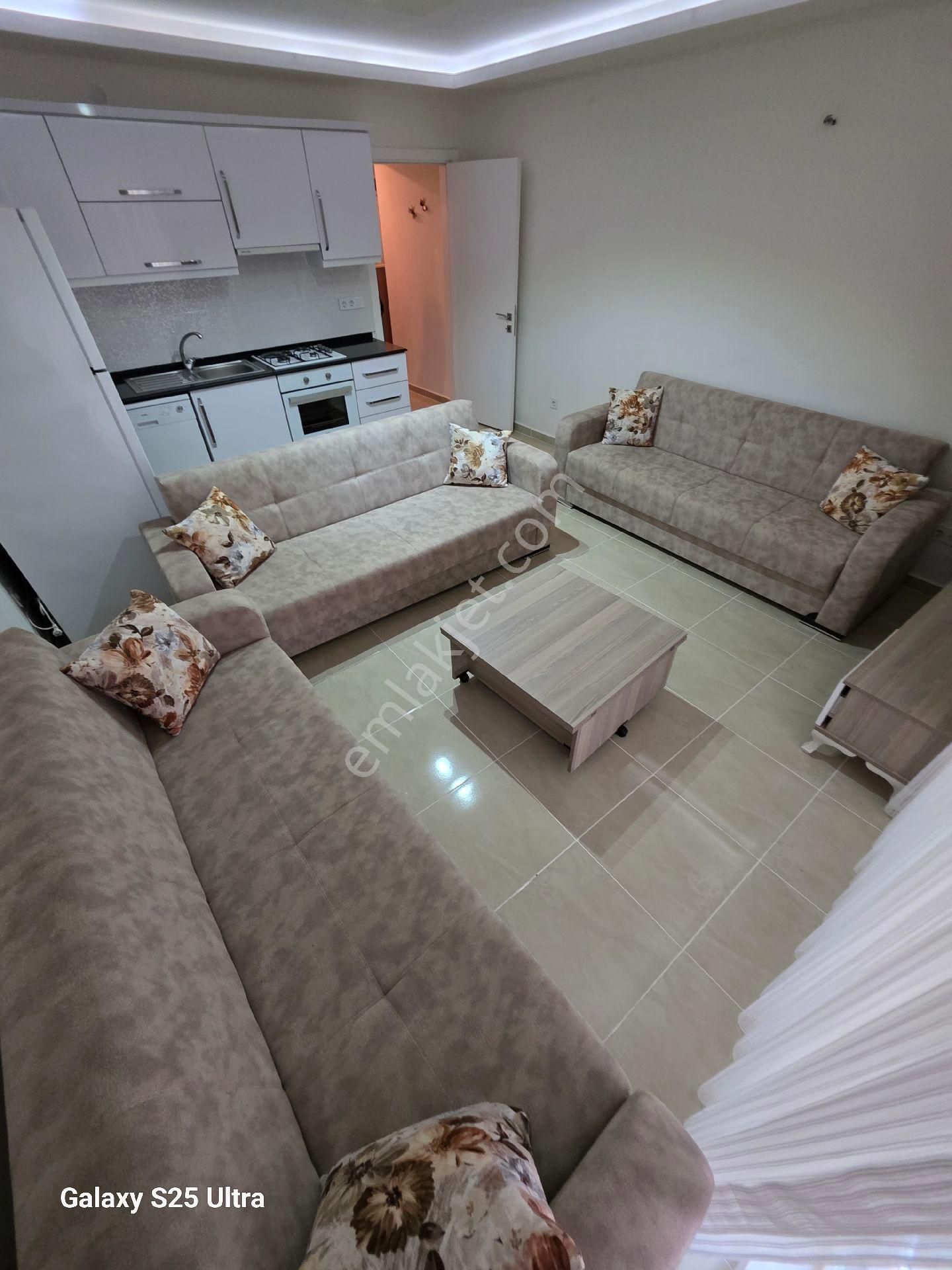 🏡 Aydın Didim Hisar Mahallesinde Satılık Havuzlu Site İçerisinde 2+1 Daire 🏡 - Görsel 17