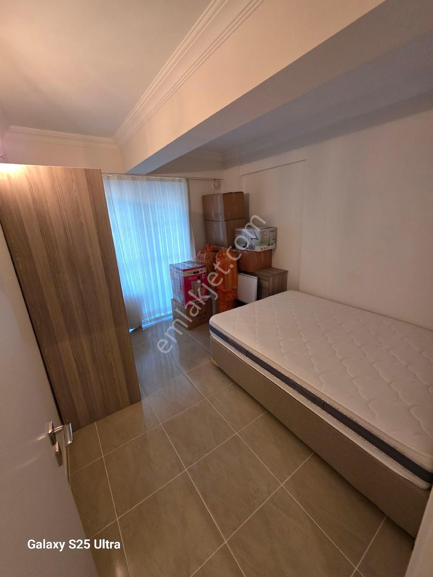 🏡 Aydın Didim Hisar Mahallesinde Satılık Havuzlu Site İçerisinde 2+1 Daire 🏡 - Görsel 7