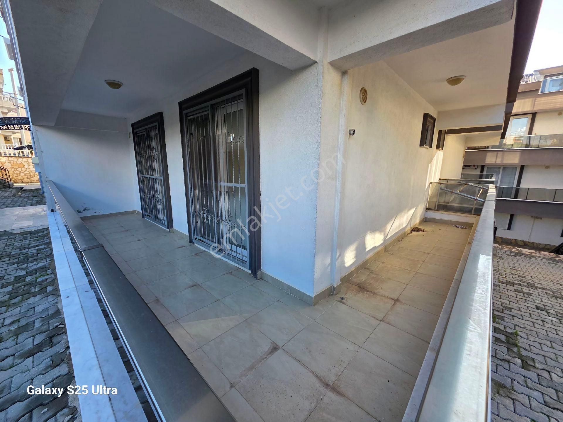 🏡 Aydın Didim Hisar Mahallesinde Satılık Havuzlu Site İçerisinde 2+1 Daire 🏡 - Görsel 11