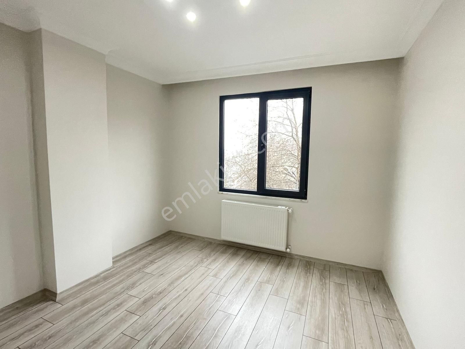 Sultanmurat Mh.'sinde Satılık 2+1 90 M2 Yeni Bina Köşe Başı Merkezi Konumda - Görsel 17