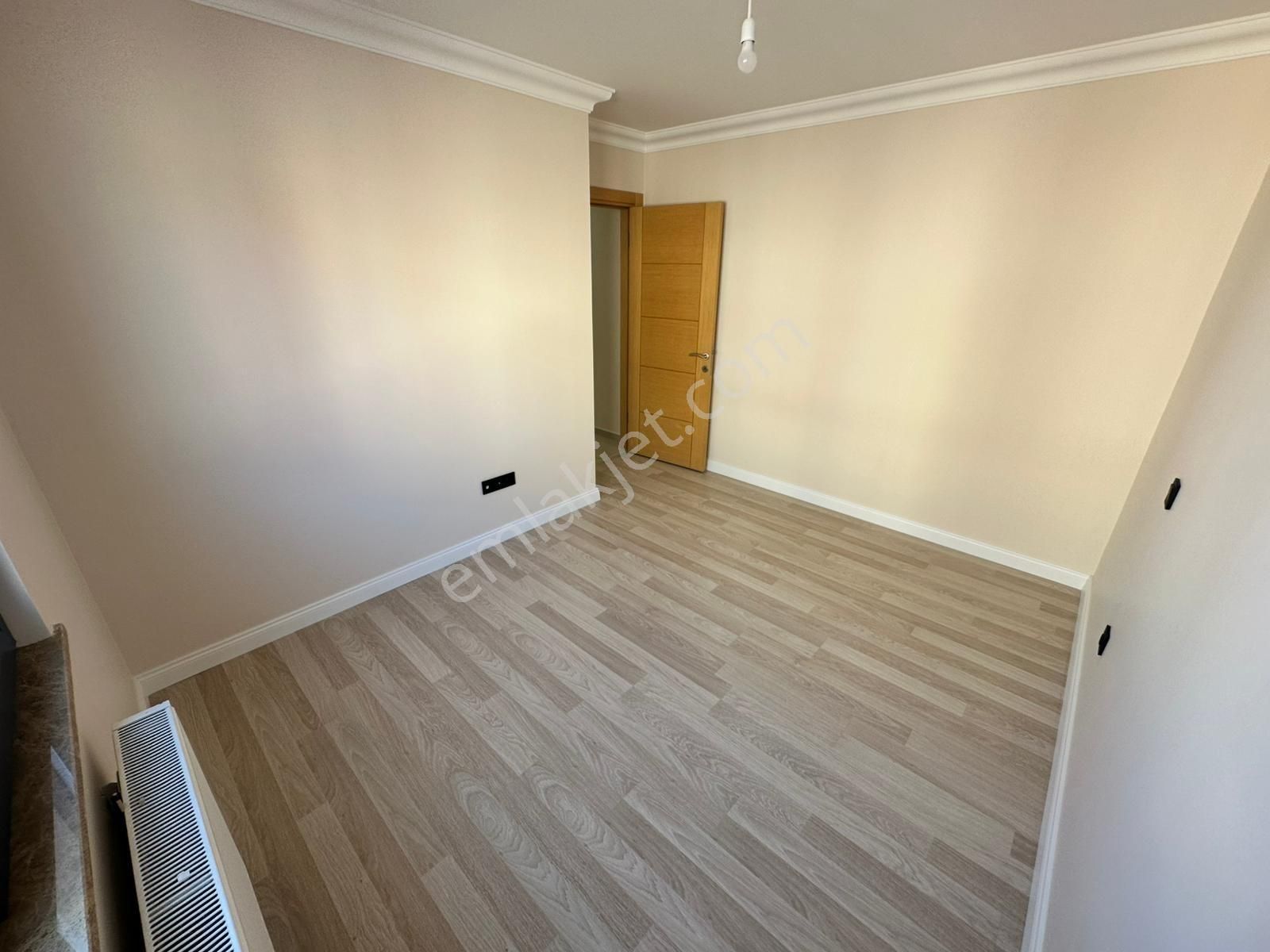 Yatırım'dan Altıntepe'de Minibüse Yakın 6yıllık 2.kat Geniş 2+1 - Görsel 16