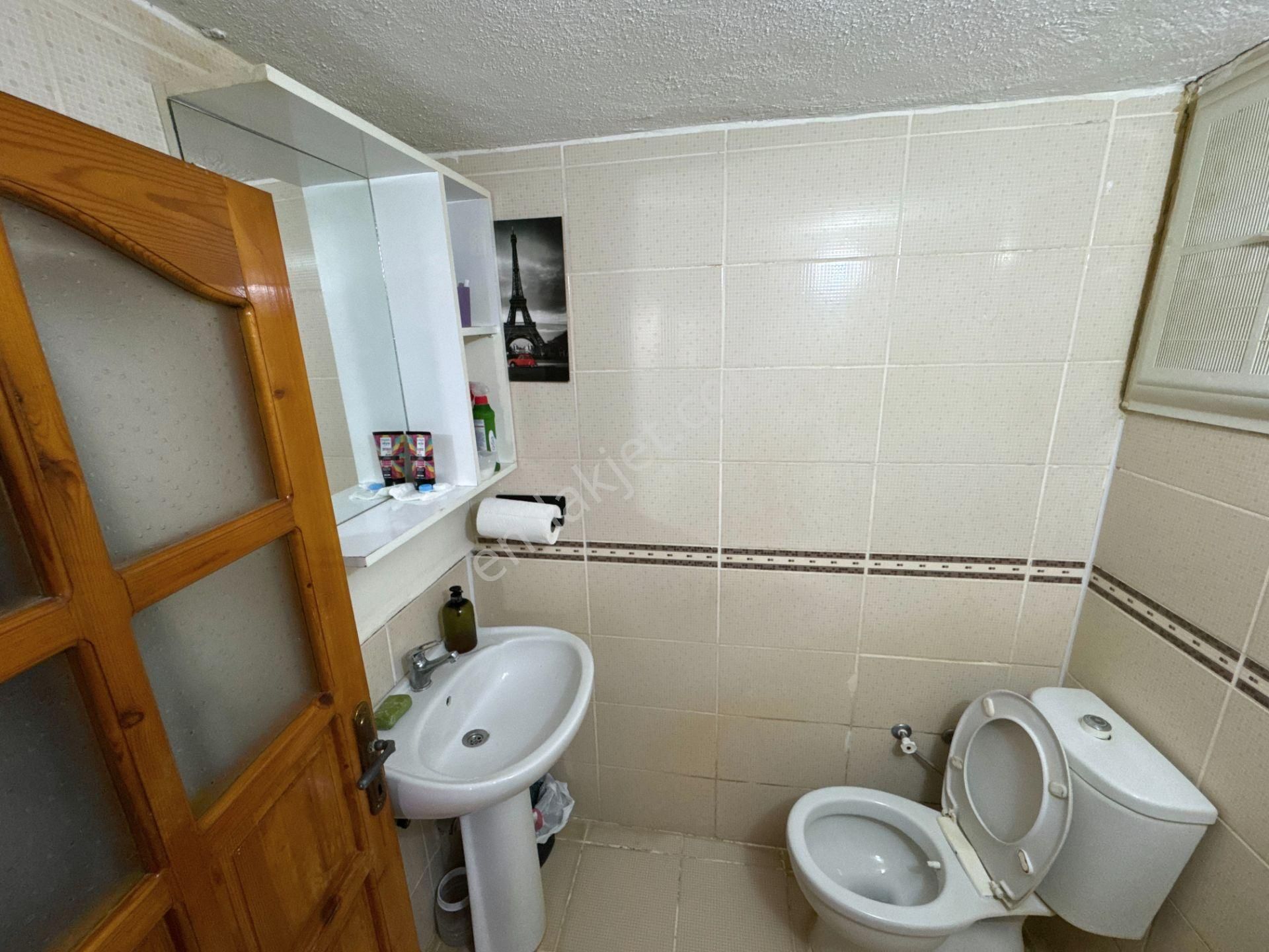 Sahibinden | İskanlı | Mustafa Bakkal Meydanında 2+1 Daire - Görsel 14