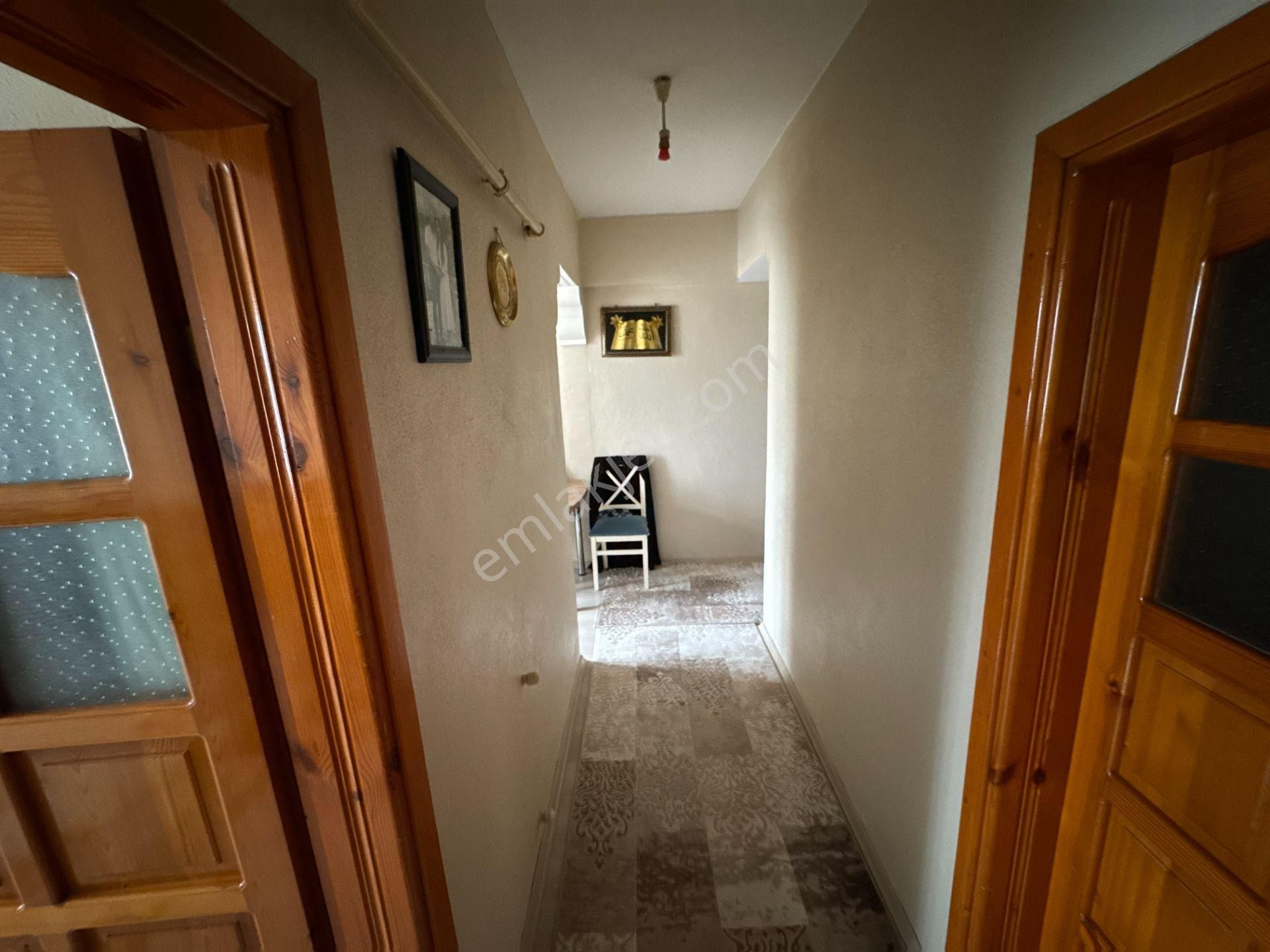 Sahibinden | İskanlı | Mustafa Bakkal Meydanında 2+1 Daire - Görsel 5