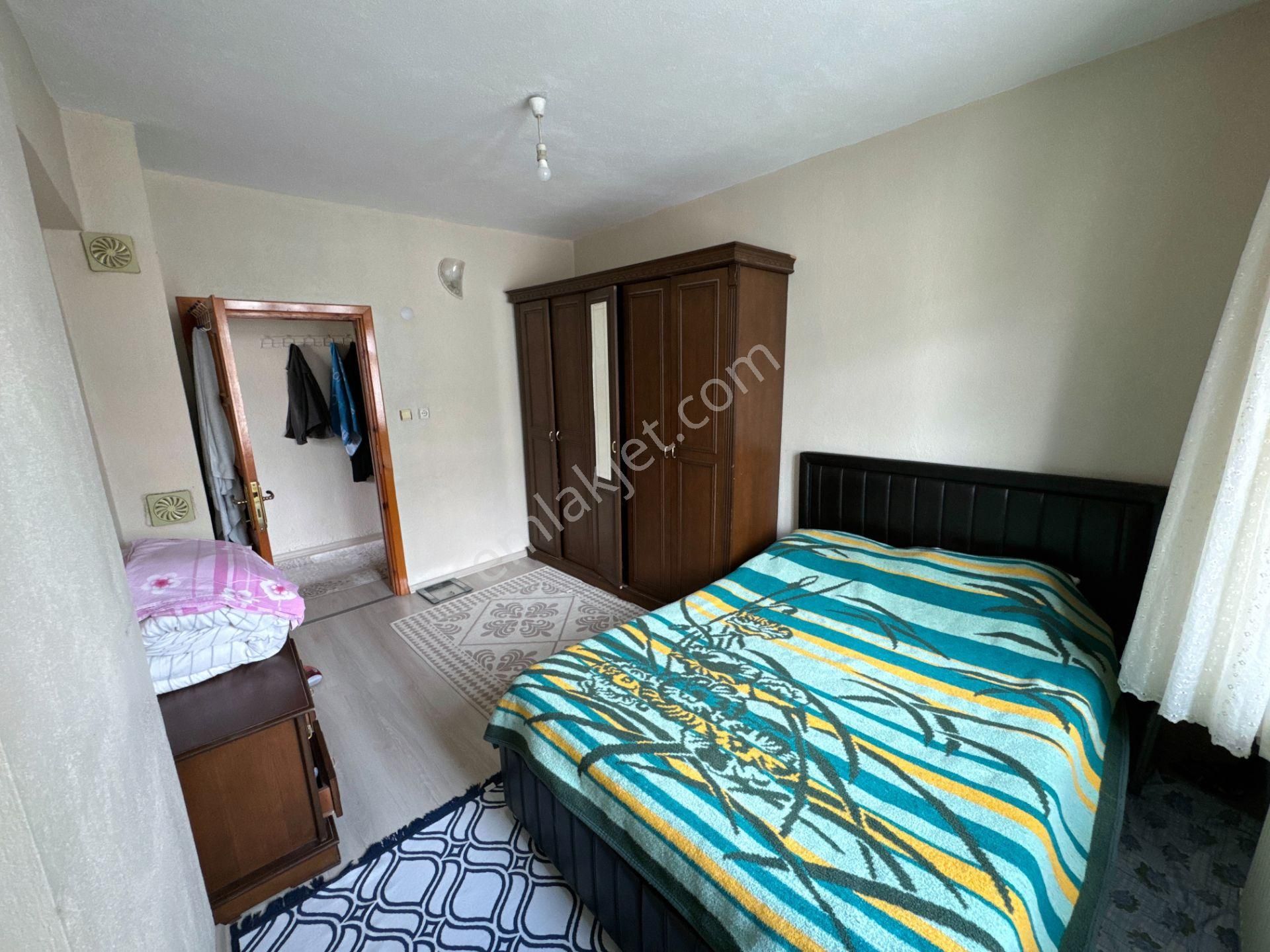 Sahibinden | İskanlı | Mustafa Bakkal Meydanında 2+1 Daire - Görsel 17