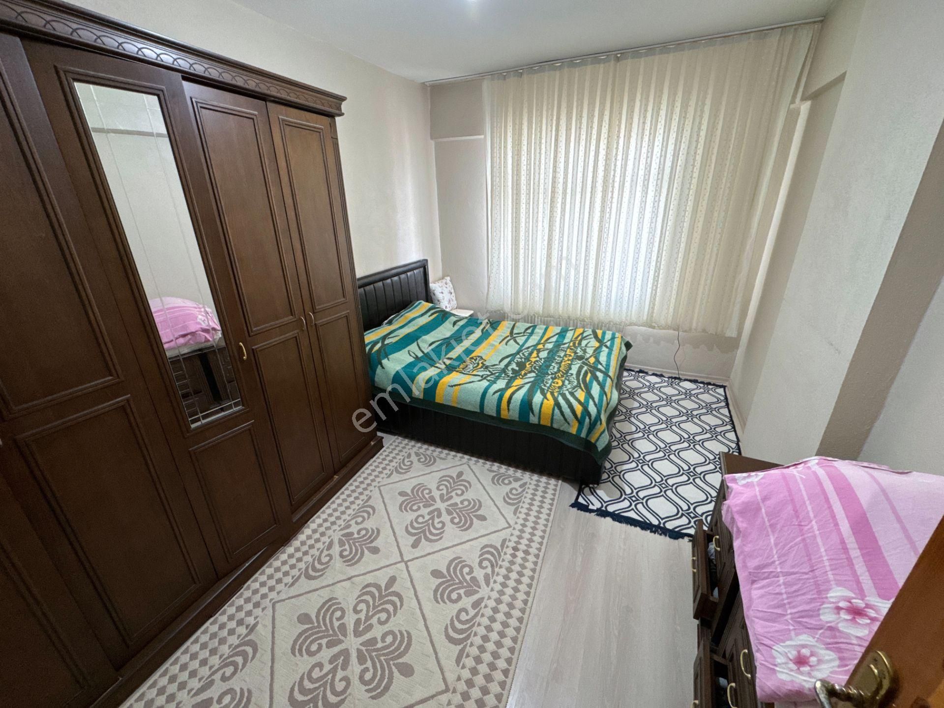 Sahibinden | İskanlı | Mustafa Bakkal Meydanında 2+1 Daire - Görsel 16