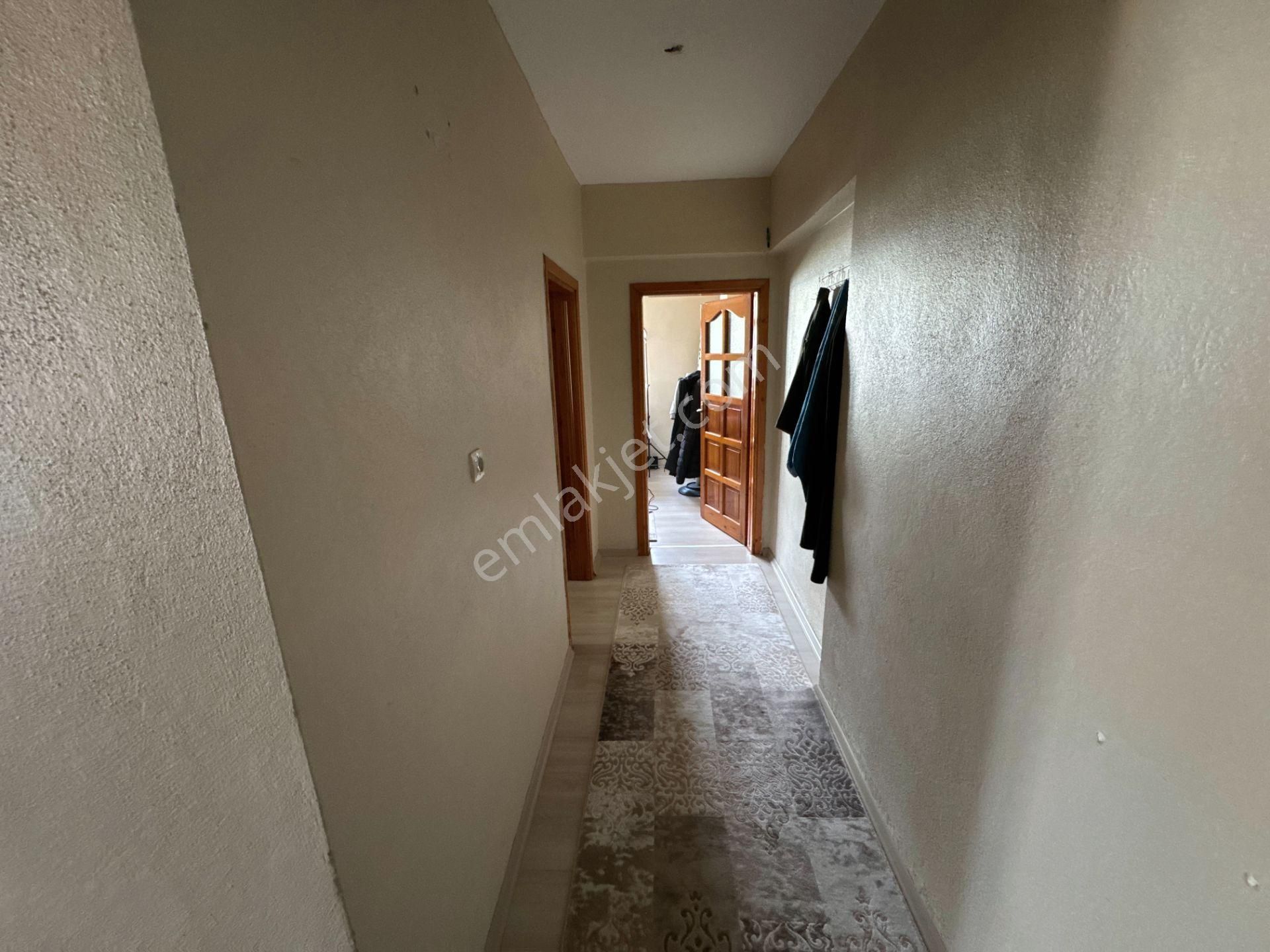 Sahibinden | İskanlı | Mustafa Bakkal Meydanında 2+1 Daire - Görsel 15