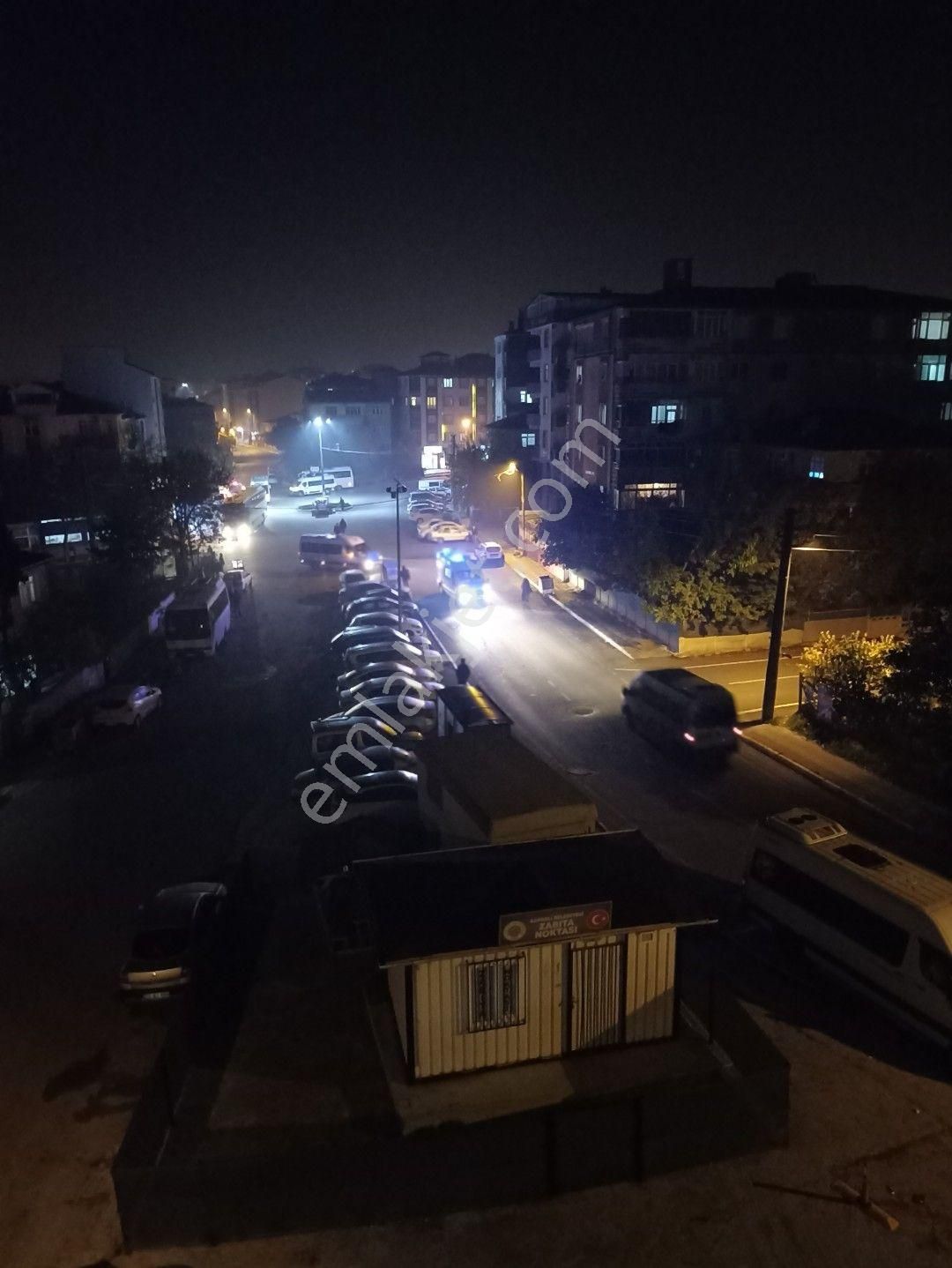 Sahibinden | İskanlı | Mustafa Bakkal Meydanında 2+1 Daire - Görsel 24