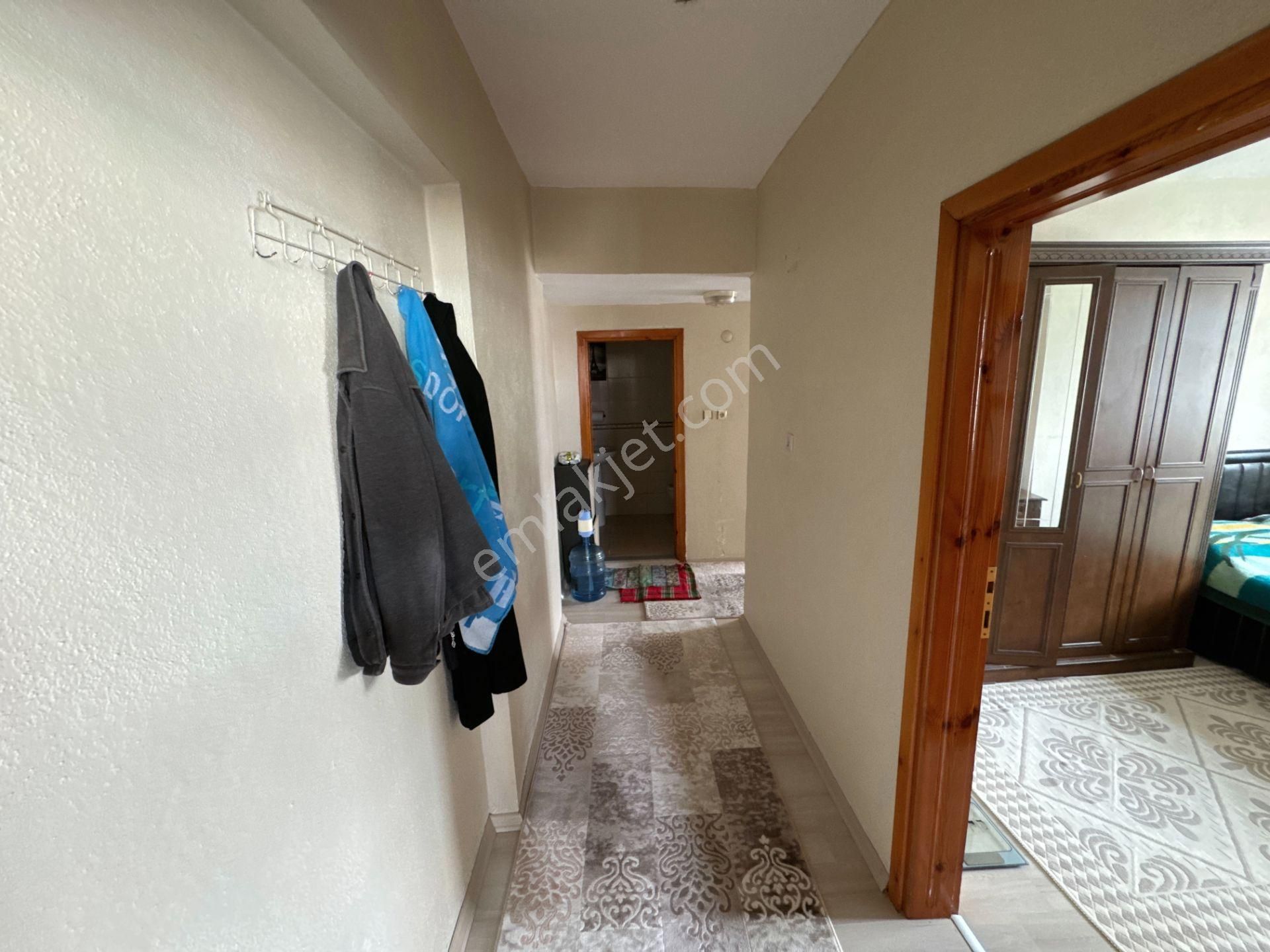 Sahibinden | İskanlı | Mustafa Bakkal Meydanında 2+1 Daire - Görsel 19