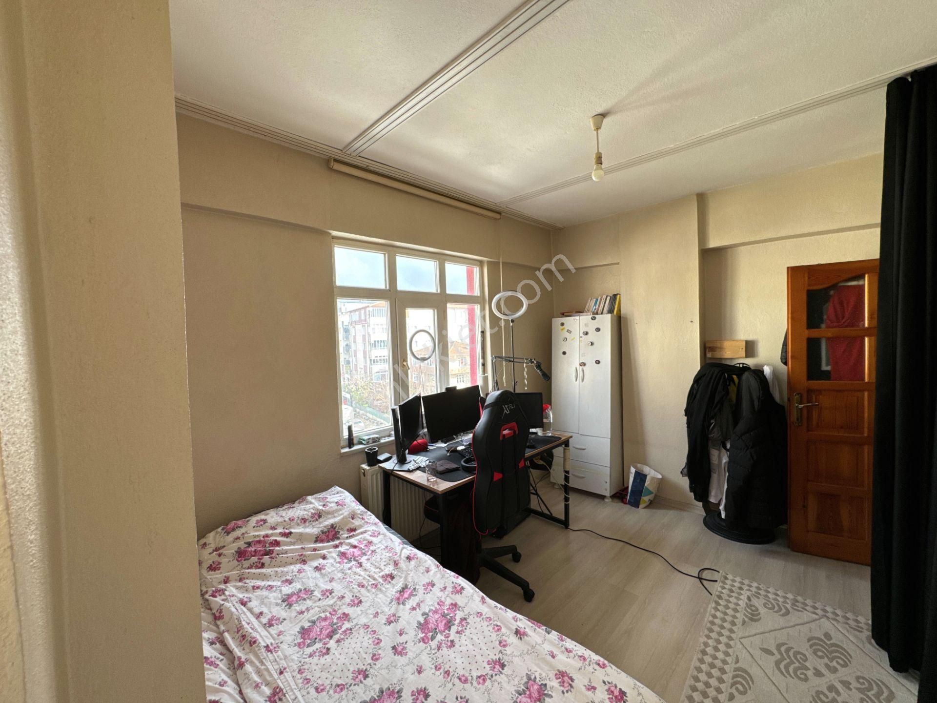 Sahibinden | İskanlı | Mustafa Bakkal Meydanında 2+1 Daire - Görsel 25