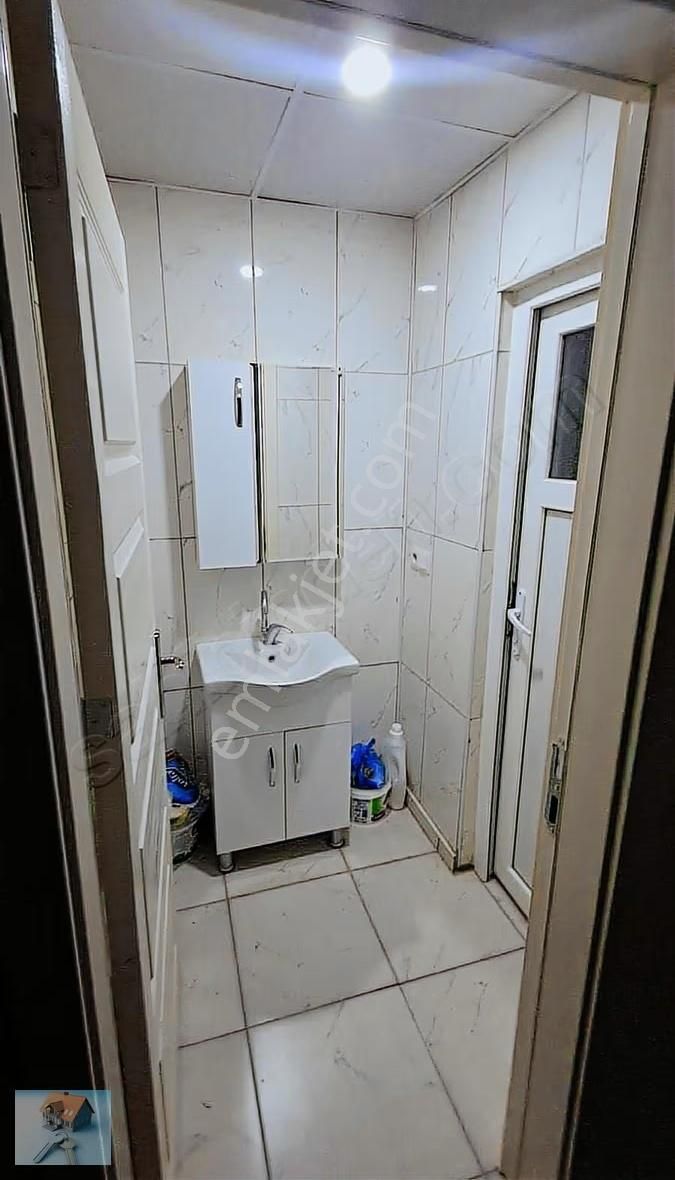 Emir'den Fatih Mahallesinde Eşyalı Kiralık Daire - Görsel 4