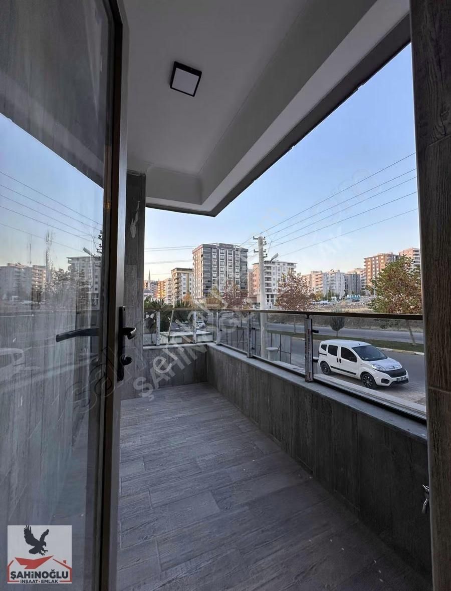 Şahinoğlu Emlak'tan Satılık Ultra Luks 2+1 Daire - Görsel 17