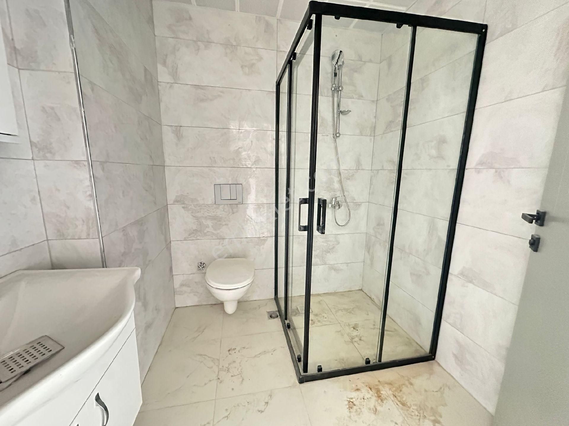 Alanya Çıplaklı Satılık 3+1 Dubleks Daire - Görsel 7