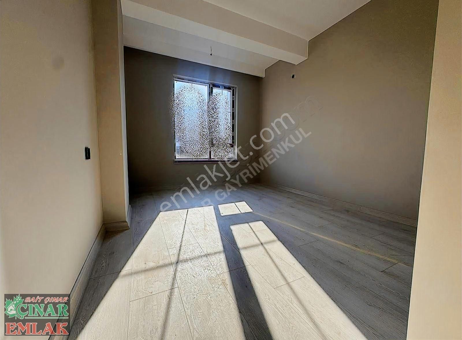 Çınar'dan Full+full Yapılı Lüks 3+1 Kat Dairesi Satışta - Görsel 25