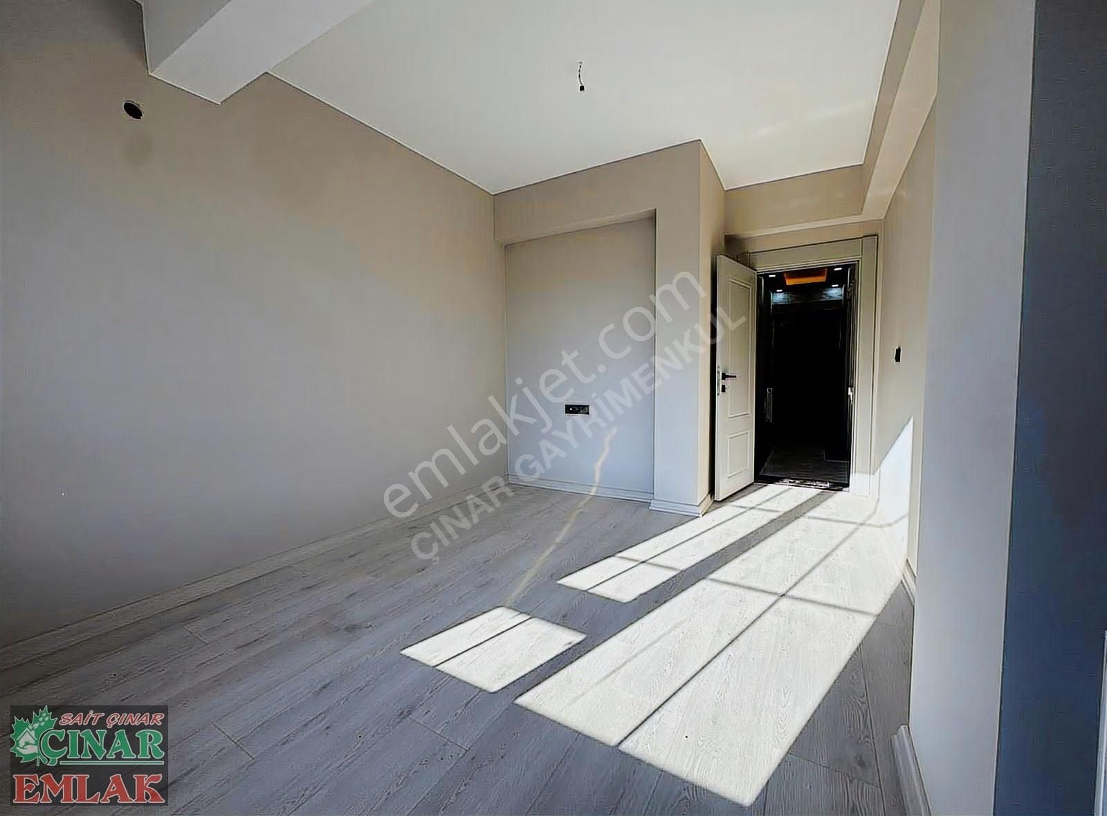 Çınar'dan Full+full Yapılı Lüks 3+1 Kat Dairesi Satışta - Görsel 23