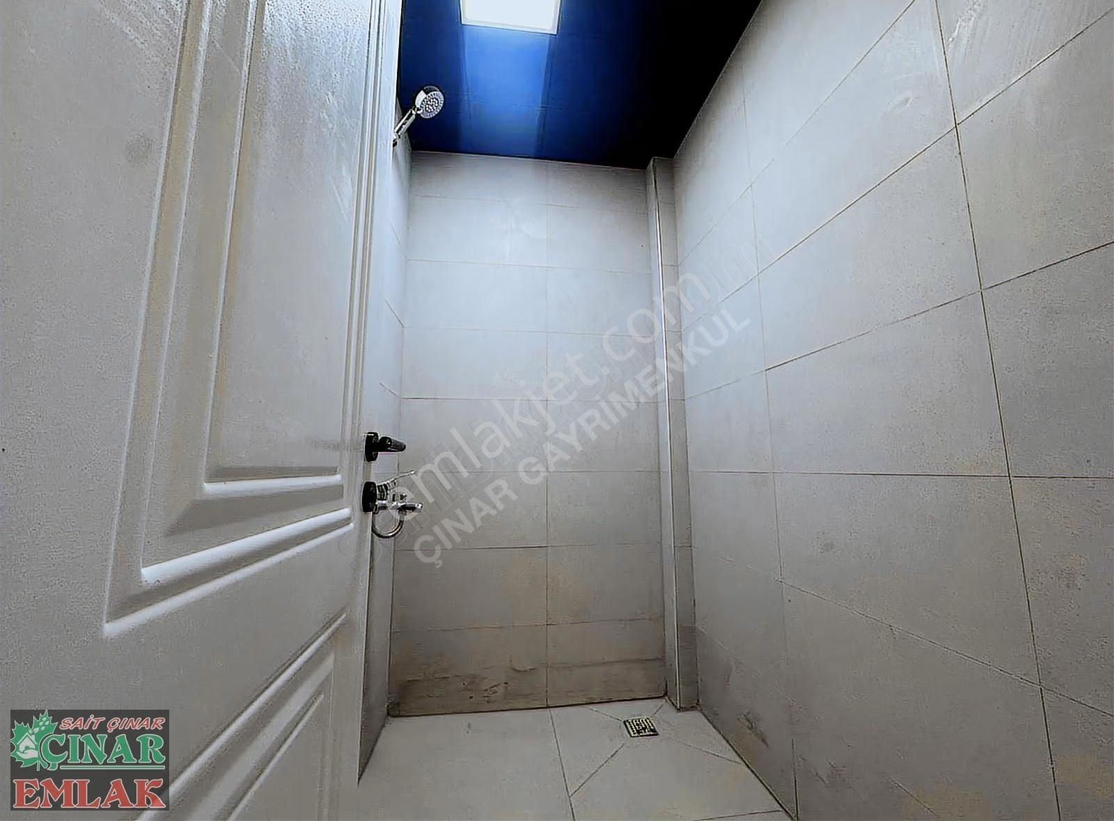 Çınar'dan Full+full Yapılı Lüks 3+1 Kat Dairesi Satışta - Görsel 32