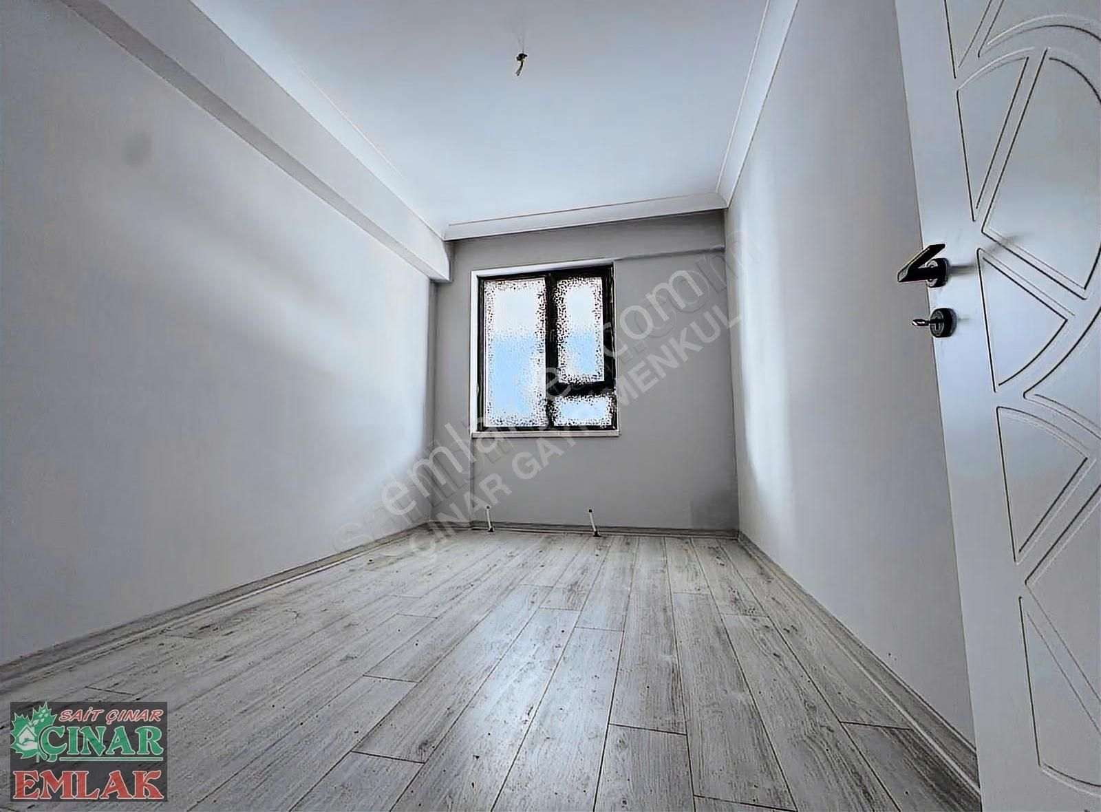 (çınar)dan(1.700.000) Kredi İmkanıyla 4+1 Ters Dubleks Dairesi - Görsel 31