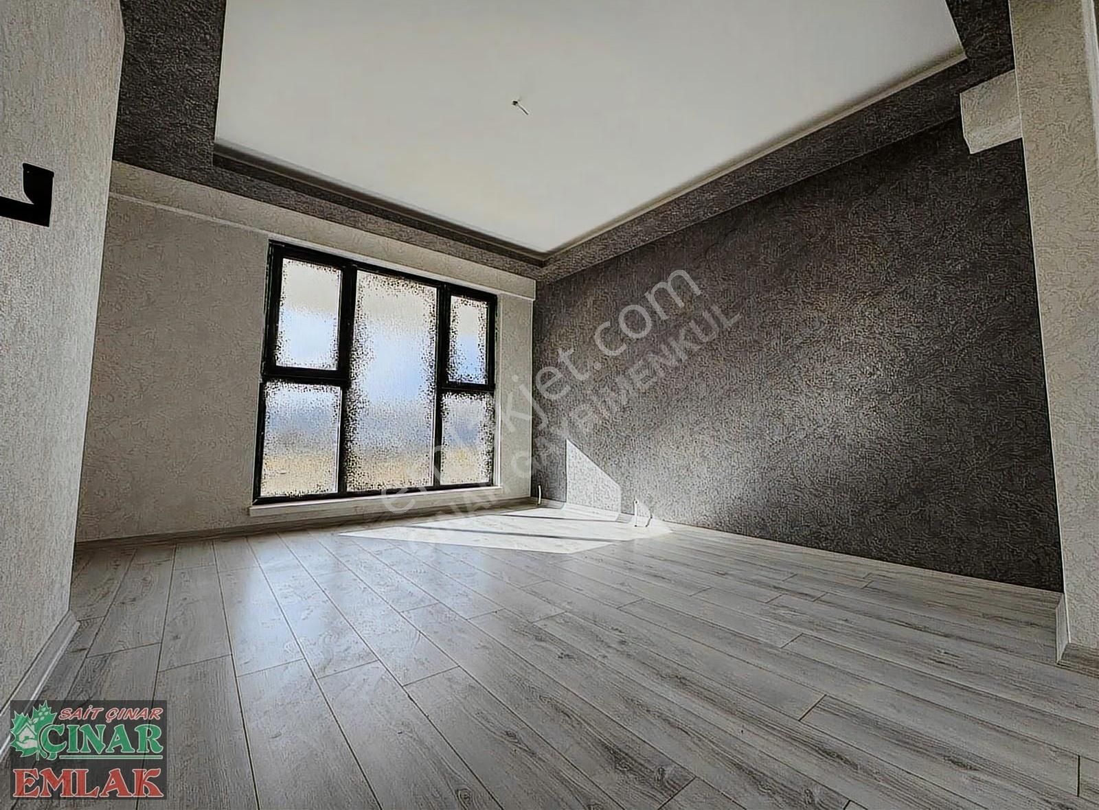 (çınar)dan(1.700.000) Kredi İmkanıyla 4+1 Ters Dubleks Dairesi - Görsel 32