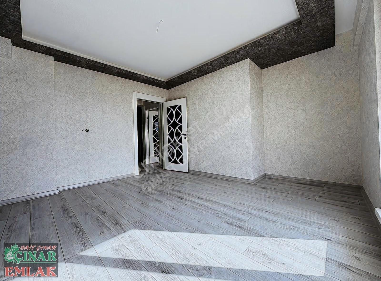 (çınar)dan(1.700.000) Kredi İmkanıyla 4+1 Ters Dubleks Dairesi - Görsel 16